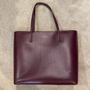 Kate Spade Tote